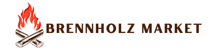 brennhmarkt
